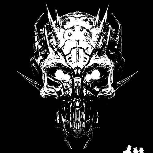 Gaga & Mateo! - Hybrid (Bultech Remix)