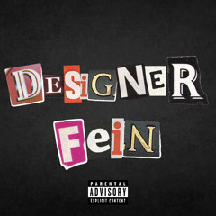 Designer fein