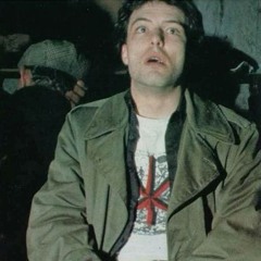 (p3ntvgr66m) drugs prod. souljarosa #S7