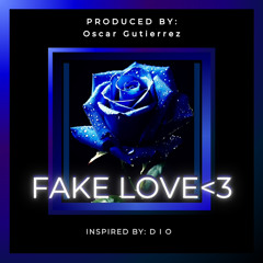 Fake Love<3