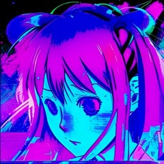 Manitanın Kucağında