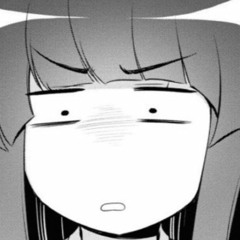 HIGURASHI SOTSU OP BUT IS NIGHTCORE