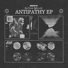 Nathan Miller - Self Righteous