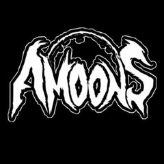 AMOONS - CUM VOMIT (HOLLOWCORE SPECIAL) *FREE DL*