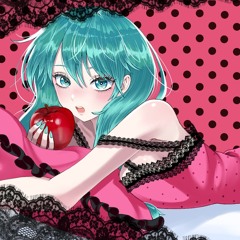 ✭ 로미오와 신데렐라 ✭ doriko - ロミオとシンデレラ ｜✭ Ecle COVER