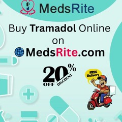 Tramadol Used for