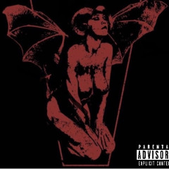 DOWN UNDER ft. XAYVICIOUSS$ - p.Kaalah