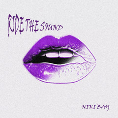 Ride the Sound