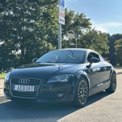 АлСми - Базовый минимум