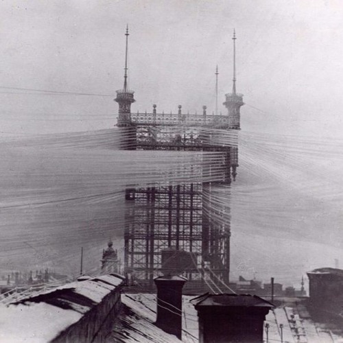 Rerecording Recurring Occurences, See