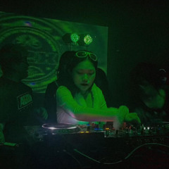 V2X GRADUATION BALL MIXSET