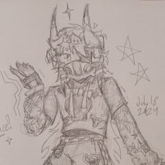 PHUCKING KILL YOURSELF MEDKIT!!! -(the one and only)Subspace Tripmine!!