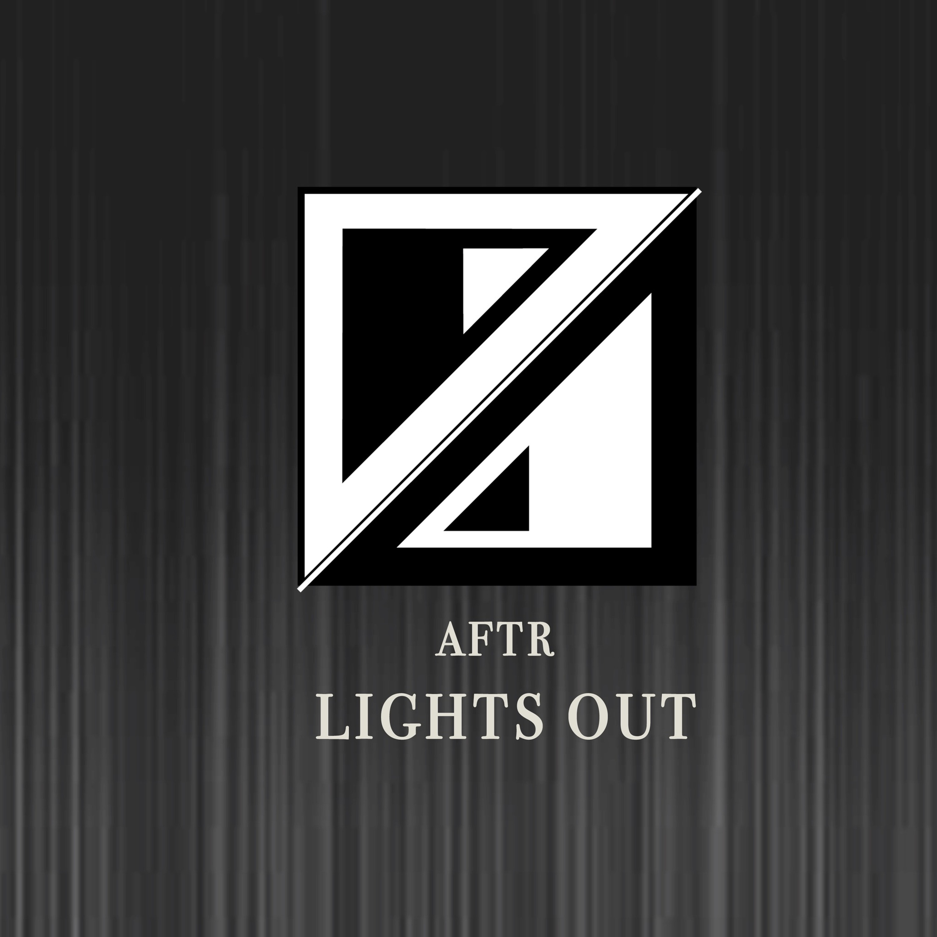 AFTR