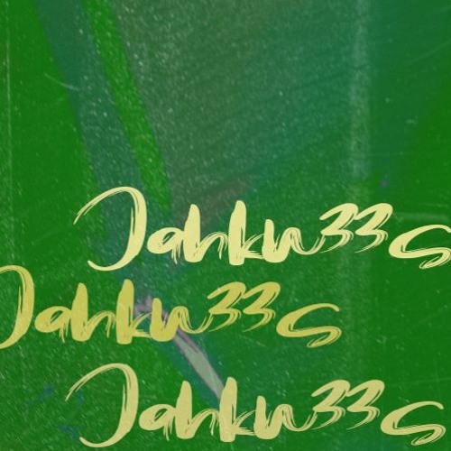 *BONUS* More Than A Nigga ft. Six Sev (rough & unmixed)
