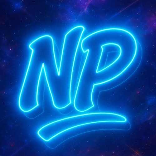 Pyromania 2025 - NP REMIX