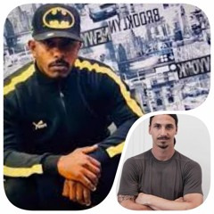 loopy - ZLATAN - حليم تاج السر - زلاتان