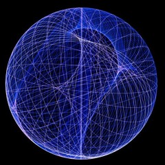 TØRØ - Alma etérea