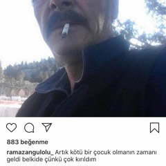 Floridadan Aşk ile Birlikte(prod By Drake)