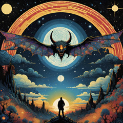 Through The Looking Glass