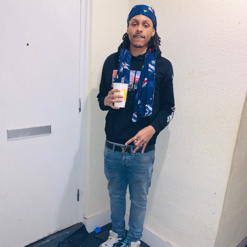 Stream Kash MTOW ~ Heartless by Kash 