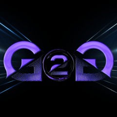 Baby Küss Mich - Dueja RMX By G2G