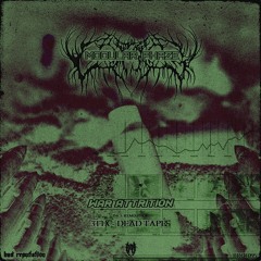 Modular Phaze - War Attrition (3T1X Remix)