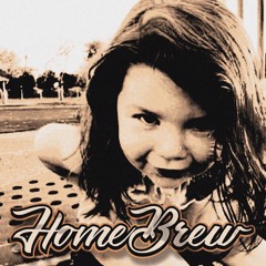 Better Days Feat.tony Rush, Homebrew