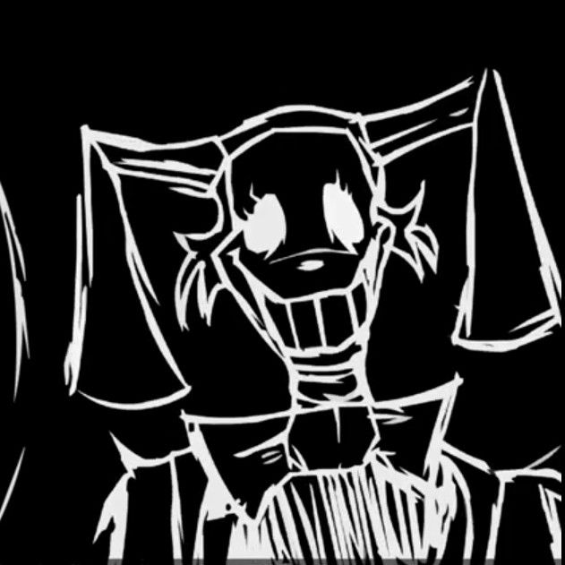 FNF MOD_ Analogue Funkin – Abduction OST(MP3_320K).mp3