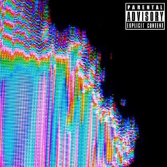 Explicit (Vicite X LosingLucid) prod.Ninekay