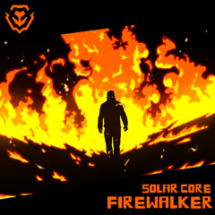 Firewalker