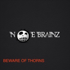 ️BEWARE OF TORNS