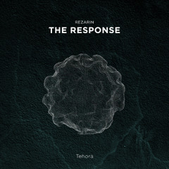 REZarin - The Response