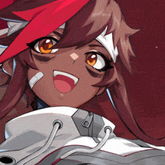 Go Strike! - Omega Strikers ( Karaoke Version )