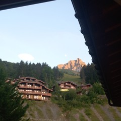 Nivek303 - VaLmoreL [final master]