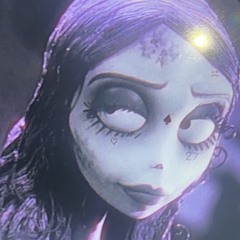 RENLYXXVII - Nonsense