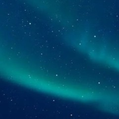 Blue Space