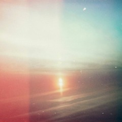 Nearer Than The Sky _Feat. Fan(Demo ver.)