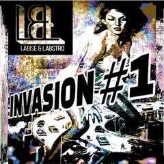 6_L&L Outro By LaBise