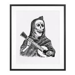 A Thousand Miles From Nowhere- Dwight Yoakam