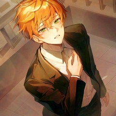 천상연 Cover by. Gemini