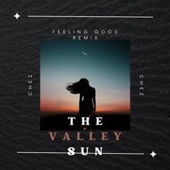 The Valley Sun(Nina Simone - Feeling Good Remix)