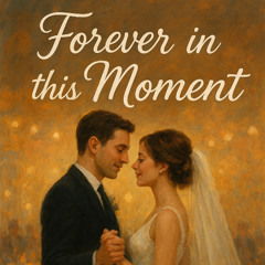 Forever in this moment