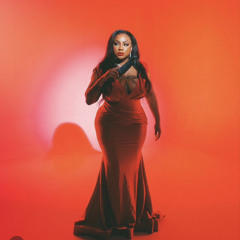 Liza Monet - Unreleased 2023