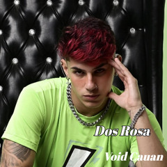 Dos Rosa