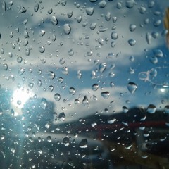 Mundo (IVOS) Jam Session