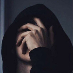 Nti sbabi 💔 Remix 𝕯𝔍-𝕸𝖆𝖗𝖔 ريمكس عربي جميل