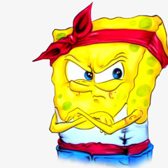 pradamilloneta + yung^toshi