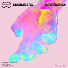 Estrogen 31
