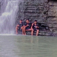 dj breakbeat 2022 terbaru nonstop full bass tinggi anurena ambomu req Fadhil'