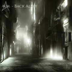 AUEL - Back Alley